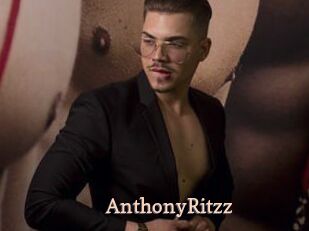 AnthonyRitzz