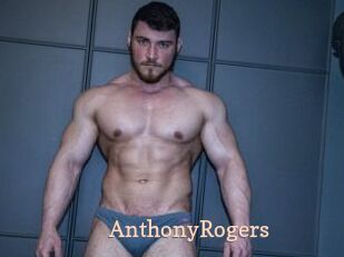 AnthonyRogers