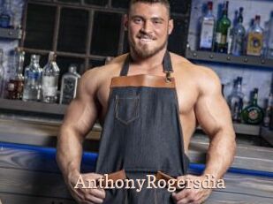 AnthonyRogersdia