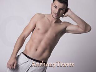 AnthonyTravis