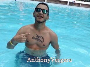 AnthonyVergara