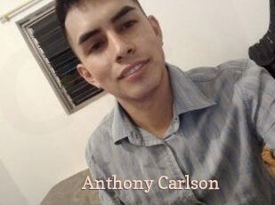 Anthony_Carlson