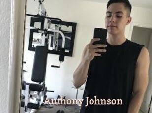 Anthony_Johnson