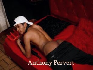 Anthony_Pervert
