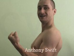 Anthony_Swift