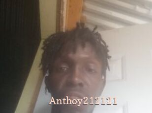 Anthoy212121