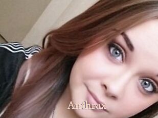 Anthrax