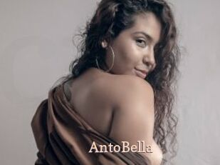 AntoBella