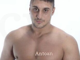Antoan