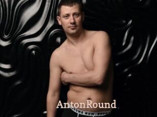 AntonRound