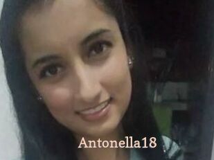 Antonella18