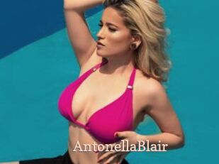 AntonellaBlair