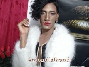 AntonellaBrand