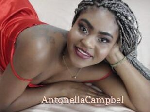 AntonellaCampbel
