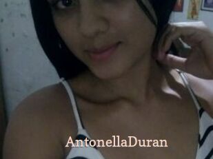 AntonellaDuran