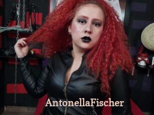 AntonellaFischer