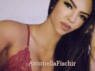 AntonellaFischir