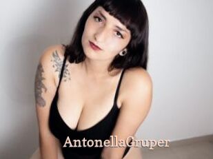 AntonellaGruper