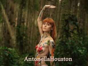 AntonellaHouston
