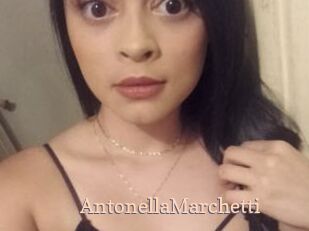 AntonellaMarchetti
