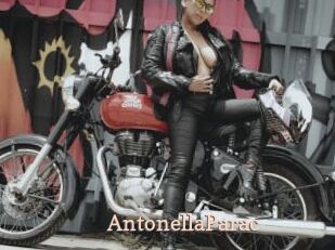 AntonellaParac