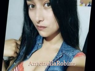 AntonellaRobins