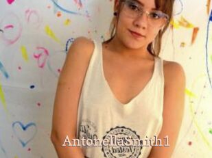 AntonellaSmith1