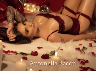 Antonella_Baccii