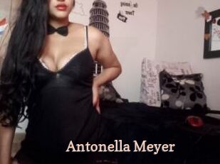 Antonella_Meyer