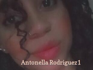 Antonella_Rodriguez1