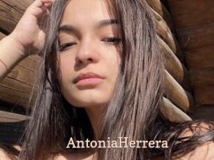 AntoniaHerrera