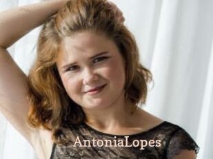 AntoniaLopes