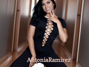 AntoniaRamirez