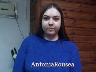 AntoniaRousea