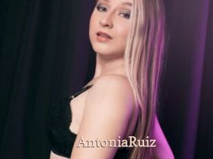 AntoniaRuiz