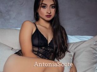 AntoniaScote
