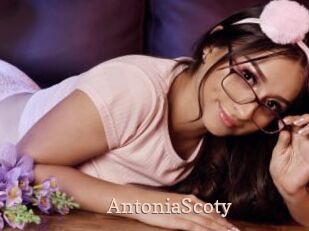 AntoniaScoty