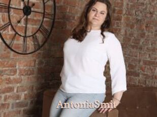 AntoniaSmit
