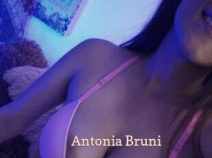 Antonia_Bruni