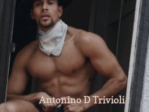 Antonino_D_Trivioli
