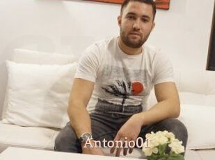 Antonio01
