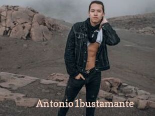 Antonio1bustamante