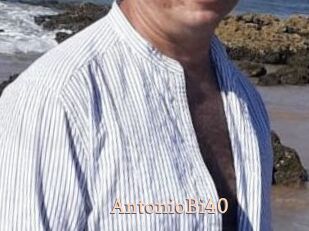 AntonioBi40