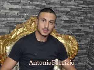 AntonioFabrizio
