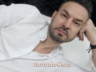 AntonioGioia