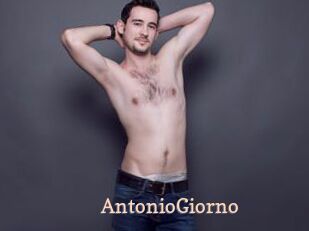 AntonioGiorno