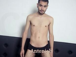 AntonioH
