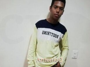 AntonioQ