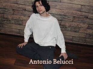 Antonio_Belucci