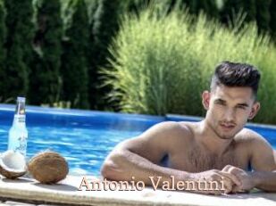 Antonio_Valentini
